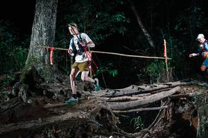 BIB: 
                            <button type="button" onclick="openModal(27344470)" class="btn btn-primary btn-sm float-right btn-popup" data-toggle="modal" data-target=".modal-high-quality">
                        <i class="fas fa-shopping-cart"></i> Add to Cart
                    </button>
                                            <button type="button" onclick="isThisMe(27344470, true)" class="btn btn-success btn-sm float-right btn-popup btn-isme hidden" data-toggle="tooltip" data-placement="bottom" title="นี่คือรูปของคุณใช่ไหม คลิกที่นี่เพื่อเอาเข้าอัลบั้ม">
                        <i class="fas fa-plus"></i> Add to album
                    </button>
                    <button type="button" onclick="isThisMe(27344470, false)" class="btn btn-warning btn-sm float-right btn-popup btn-isnotme hidden">
                        <i class="fas fa-ban"></i> Remove from album
                    </button>